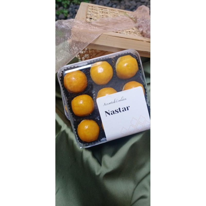 

NASTAR WIJSMAN PREMIUM