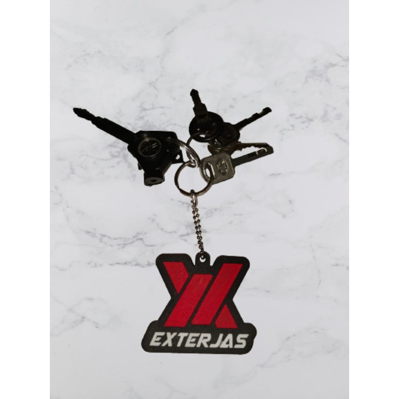 EXTERJAS ORI/ Jas hujan perempuan/ Jas Hujan anak/ Raincaut tebal//Jas Hujan Axio Original - Mantel AXIO - Jas Hujan Jaket Celana Setelan Dewasa Pria Wanita Kuat Tebal Awet Axio Asrio Assio Silver Series 882 Asli Original