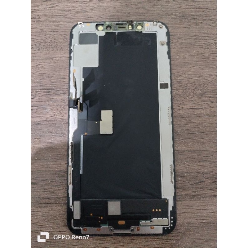 LCD IPHONE XS ORIGINAL COPOTAN