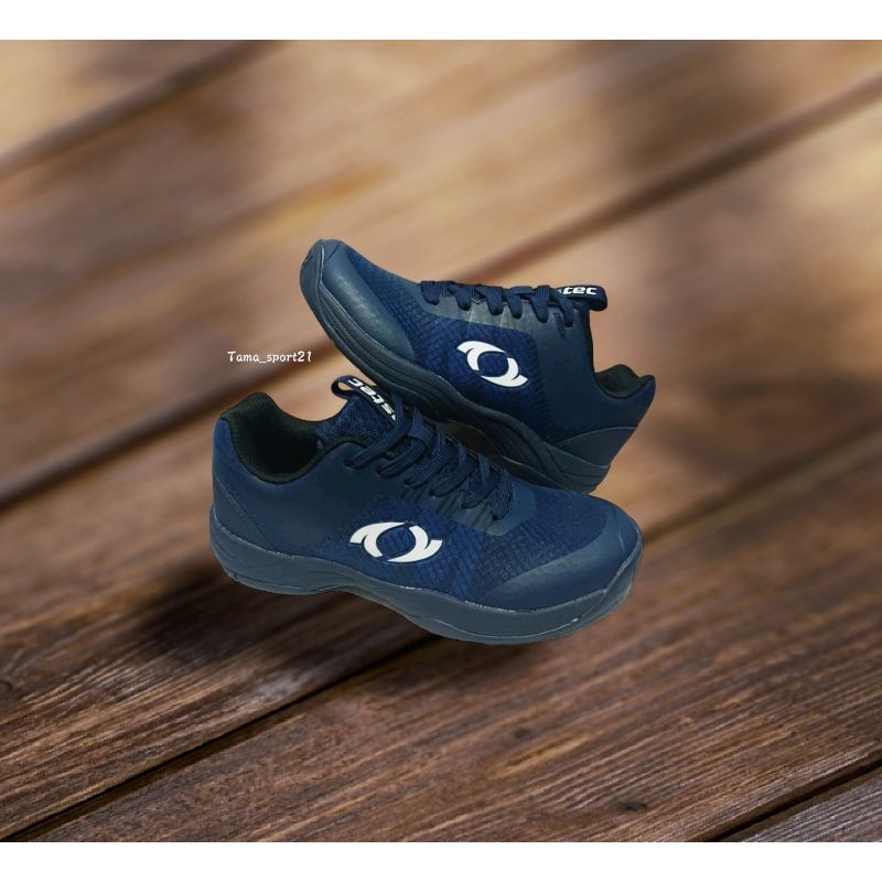 Astec Firecrest Badminton