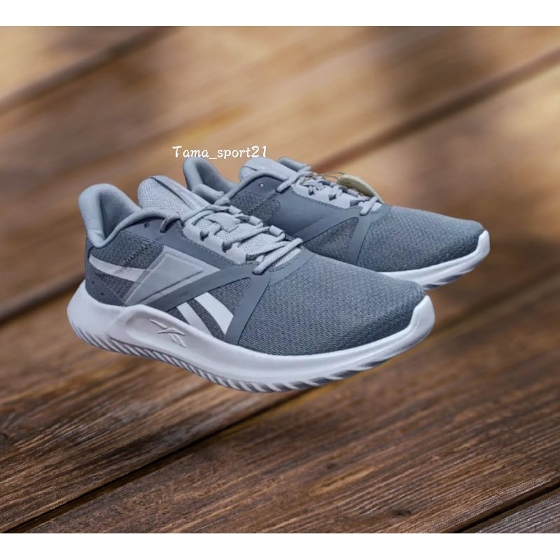 Reebok GY7756 Size 43