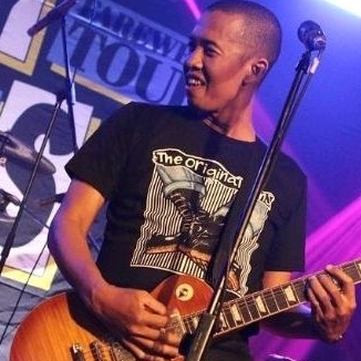 Kaos skinhead by Tshirt TheoriginalSkins