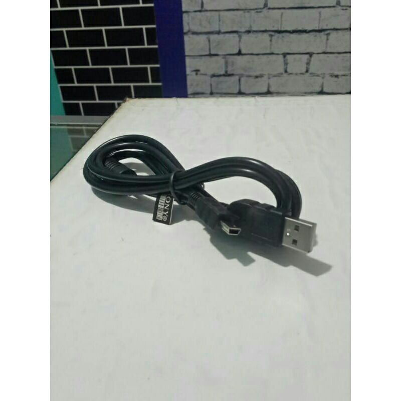 kabel ps3/kabel stik ps3 /kabel usb stik ps3