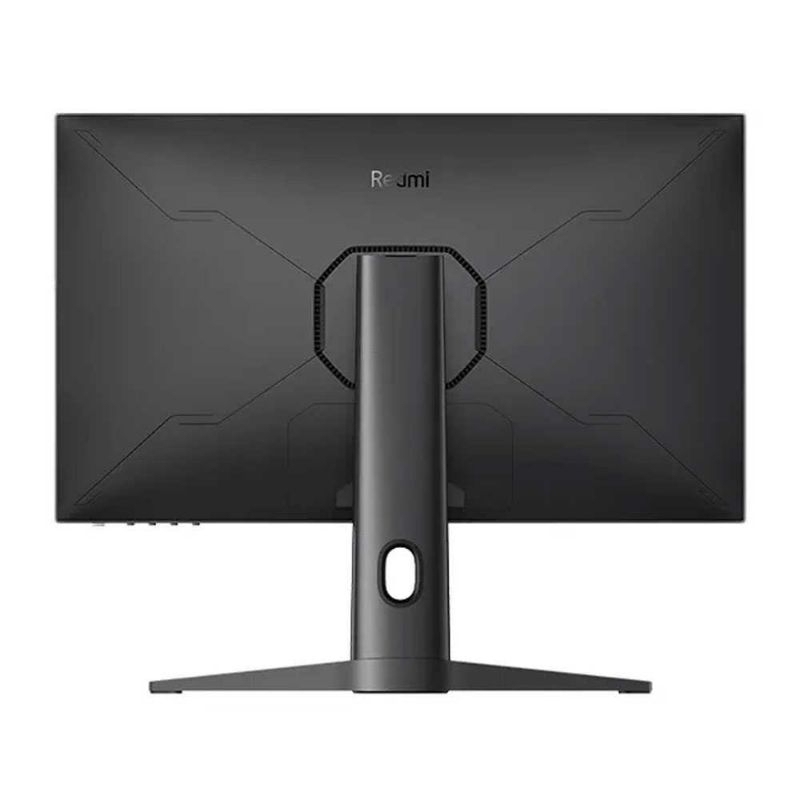 Redmi Gaming Monitor 23.8 Inch 240Hz 1080p IPS AMD FreeSync 1ms GTG - RMGMNT238HF