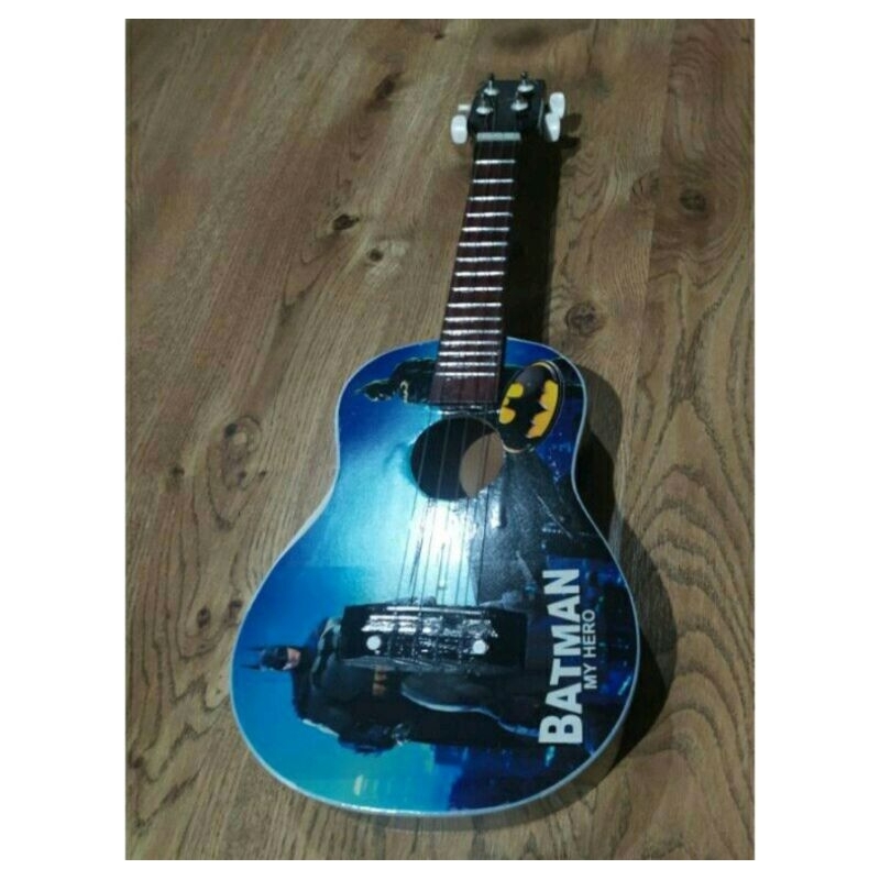 PROMO UKULELE SENAR 4 / PAKET KENTRUNG KENCRUNG 4 / GITARLELE SENAR 4 / GITAR UKULELE SENAR 4 / TERLARIS TERMURAH