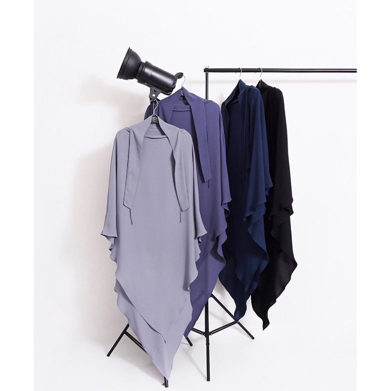 FK LONG TRIANGLE ALJENNA