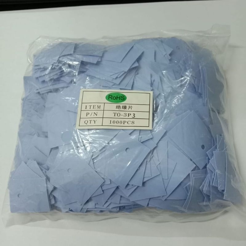 mika isolator transistor toshiba , mika transistor toshiba