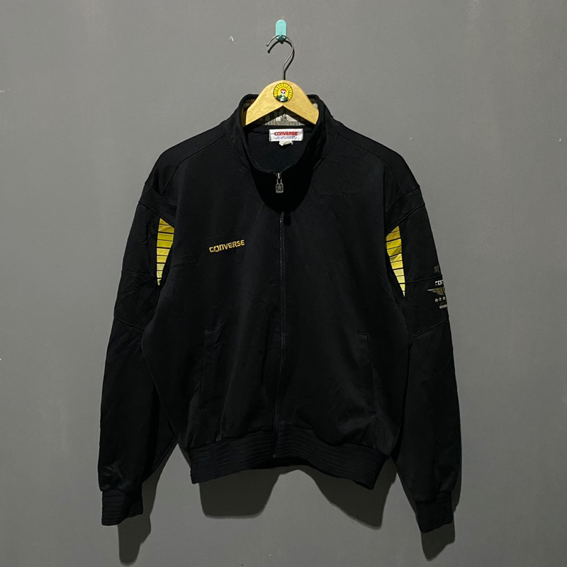 Tracktop converse vintage jaspo