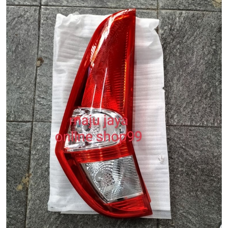 LAMPU STOP / STOP LAMP SPLASH ASLI