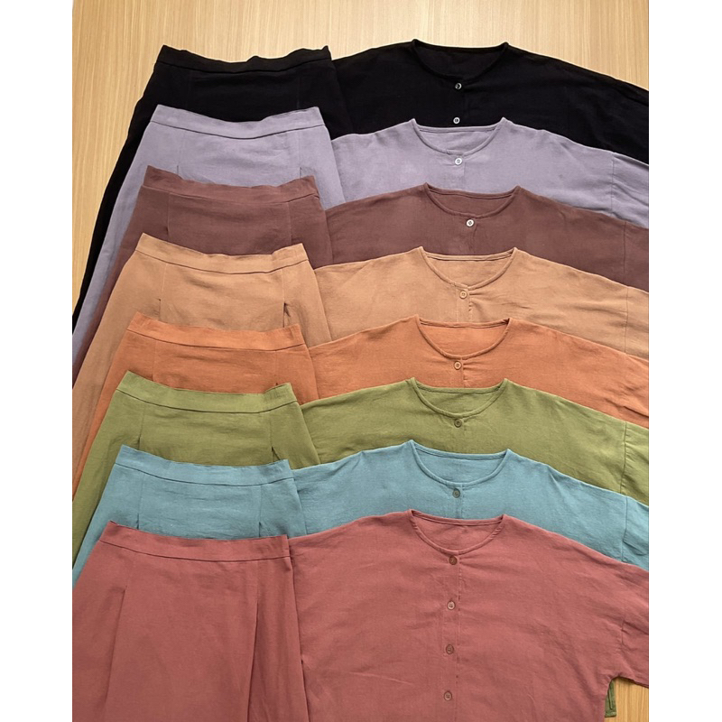 Aleza oneset