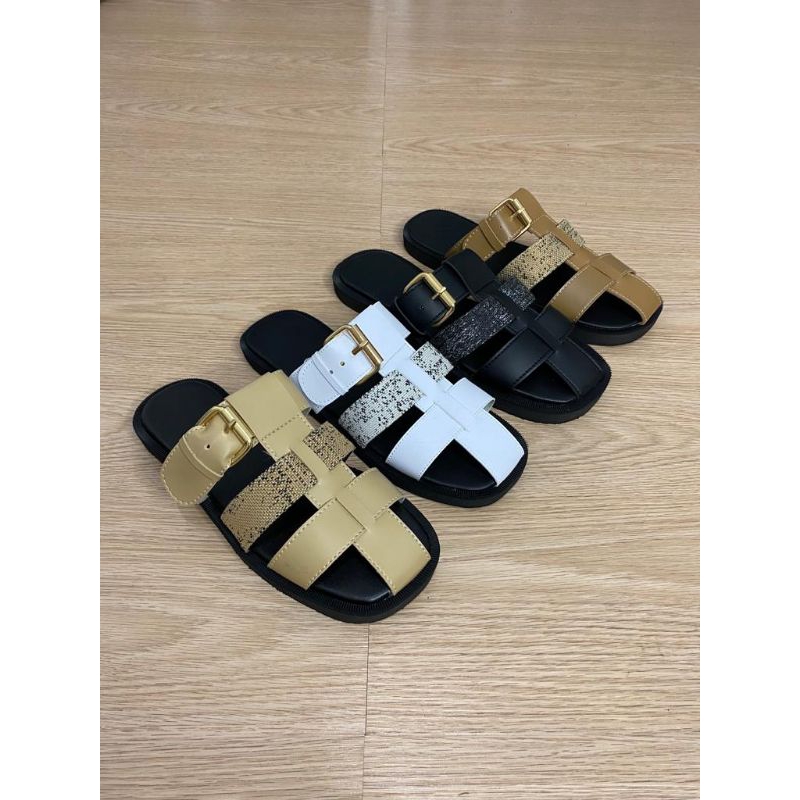 SB - Sandal Sepon Riyoku