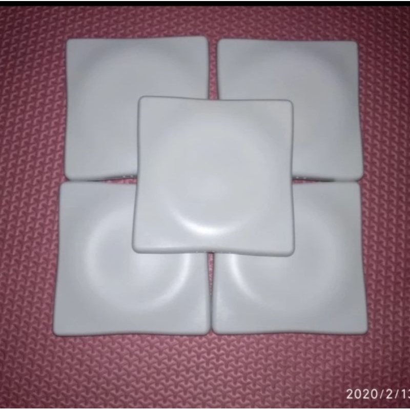 Ruckus 7343 not 7372 7363 7321 Wireless Hotspot Wifi