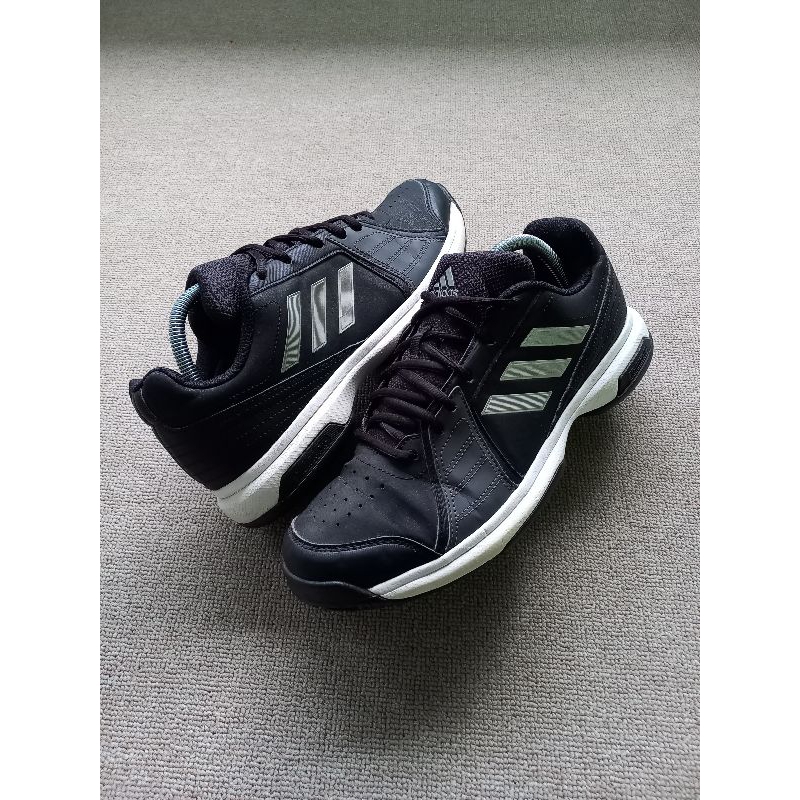 Sepatu second Adidas Approach Tenis | 42