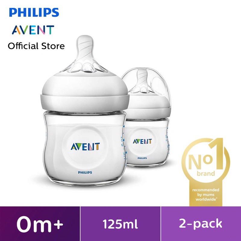 Dot Philips Avent