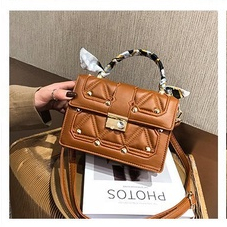 ( 2PC 1KG ) GTBI998881029  New Arrival 2023 !!!  Tas Selempang  Tas Wanita Import  Premium Terbaru