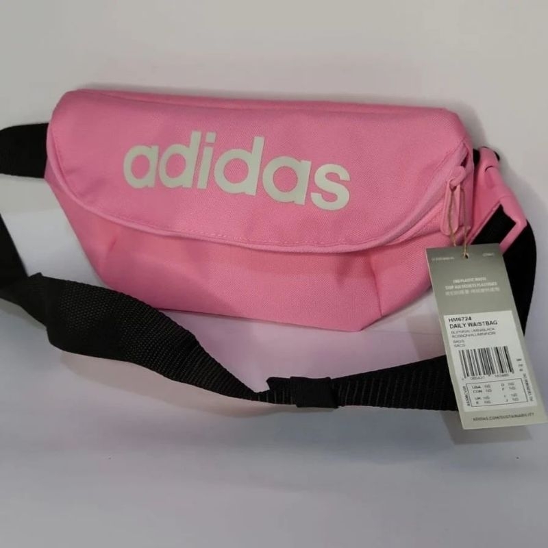 WB Adidas