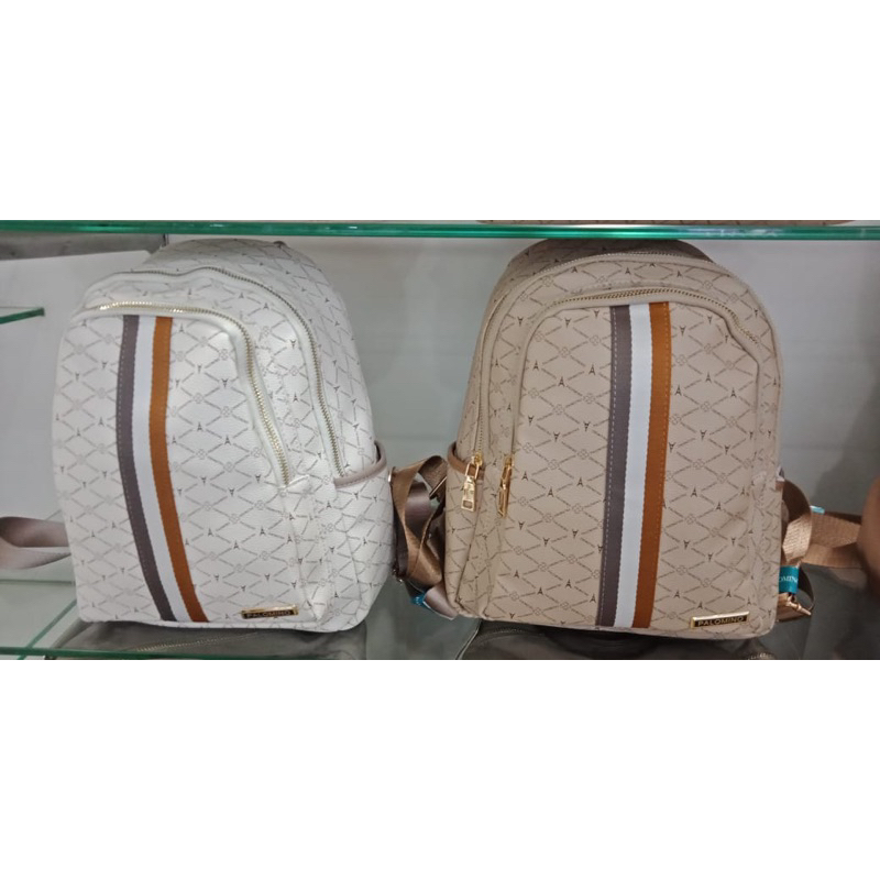 TAS RANGSEL CWE BRANDED TAS ORIGINAL PALOMINO ORIGINAL MURAH