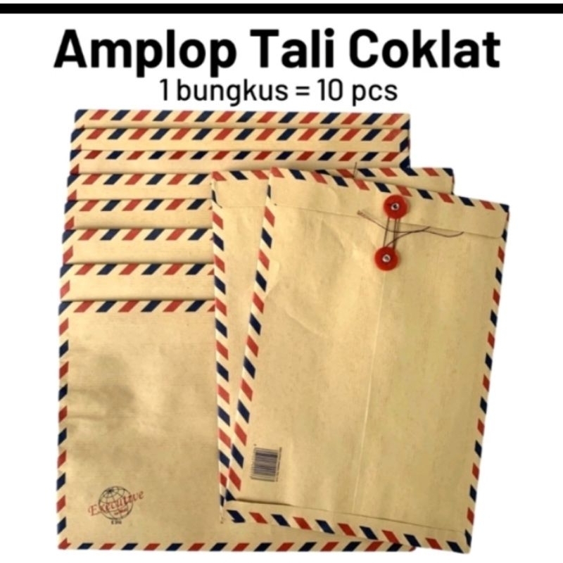 

(10 pcs) amplop lamaran harga 1pak