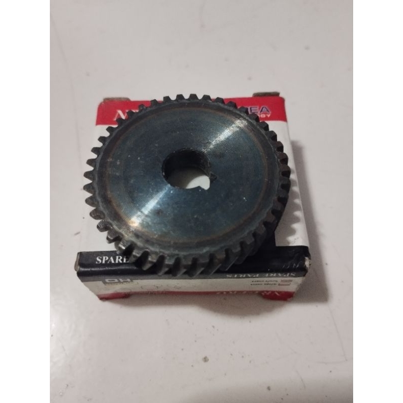 Gear Bor 13mm UNIVERSAL/Gear Bor NRT PRO UNIVERSAL 13mm