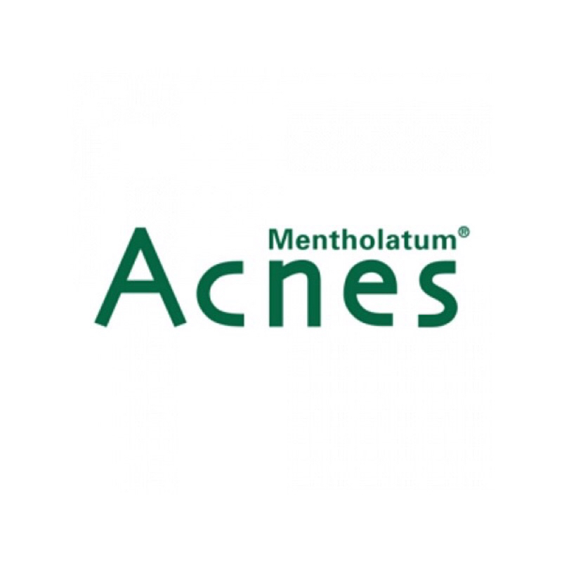 Mentholatum Acne Cover