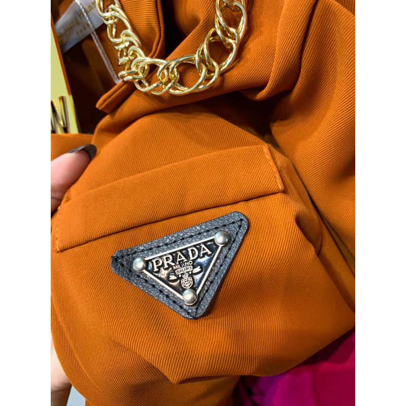 FW B1475 Blazer Import Premium | Blazer Fushia Import