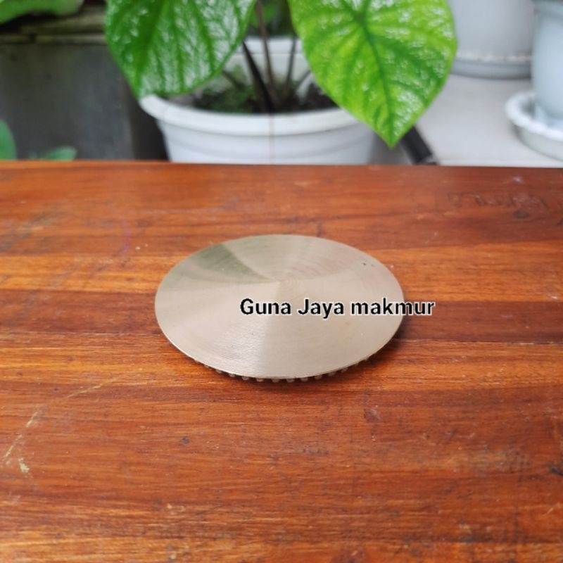 Sumbu kompor Gas DNS ~kuningan Original Untuk kompor Dns
