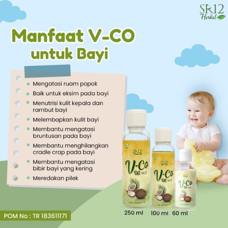 Obat Ruam Popok Biang Keringat Ruam ASI / Obat Gatal-Gatal Bayi / Meredakan Bapil Anak / Obat Bruntu