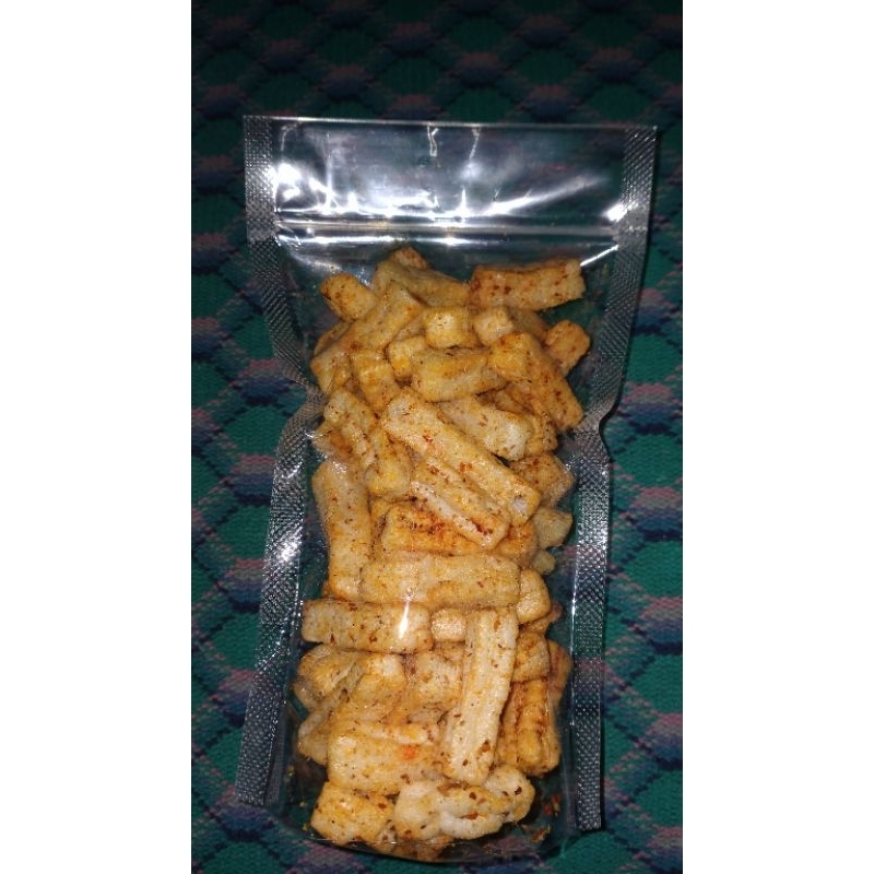 

paket usaha tanpa label