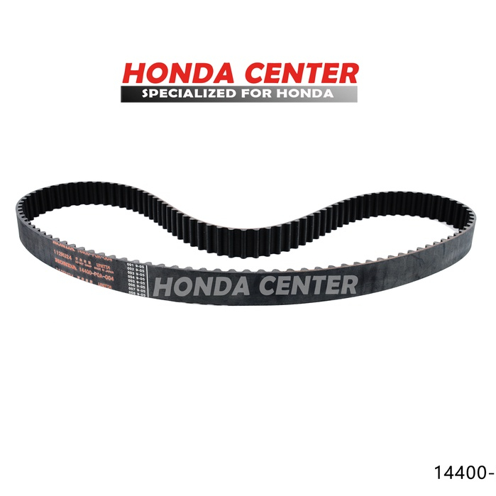 original honda,timing bel belt honda accord cielo vtec accord s84 vti vtil odyssey ra6 1996 1997 1998 1999 2000 2001 2002 2003