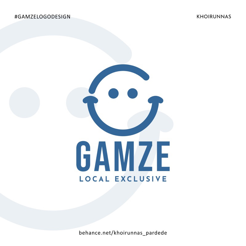JASA LOGO DESIGN PREMIUM
