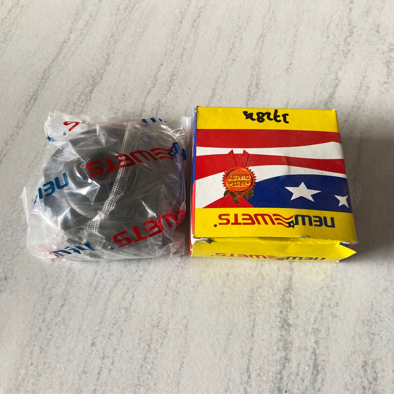 Sprocket chainsaw sinso mini New west