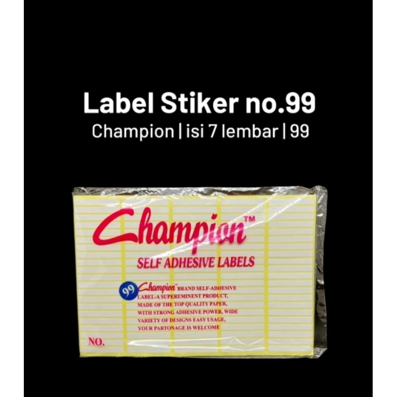 

(1 pack) label harga /stempel /label undangan perbungkus