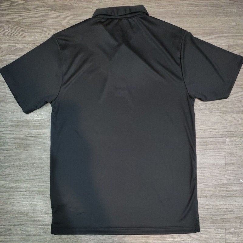 Kaos Dunlop Men Polo