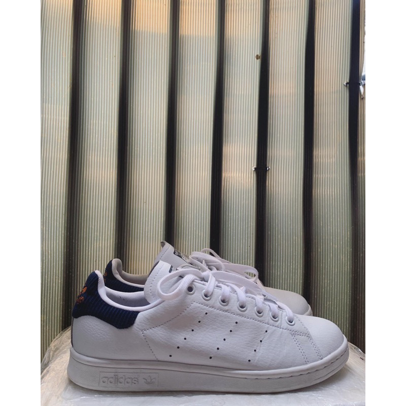 Adidas Stan smith white