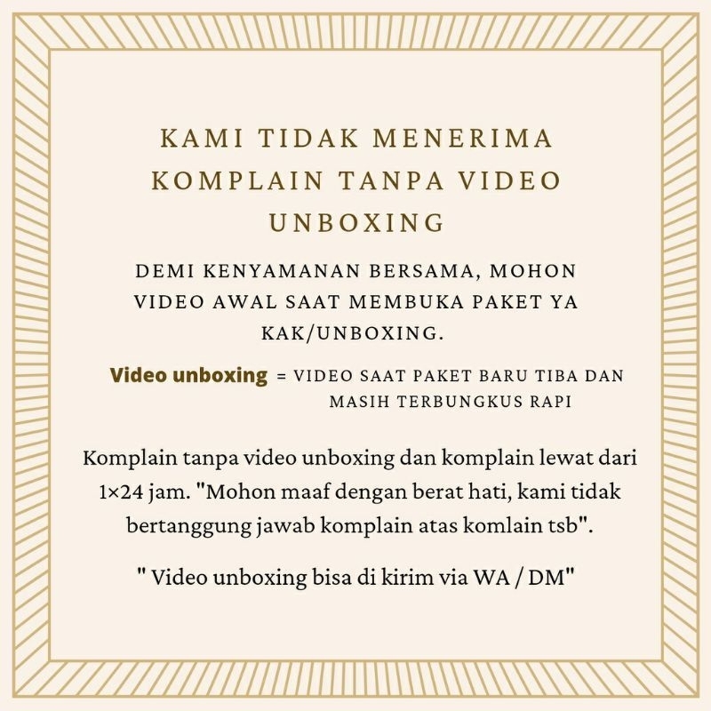 Seragam Kerja Pria Lengan Pendek Motif Pyur