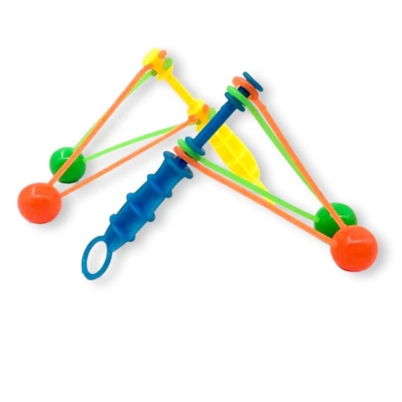 Grosir Mainan Lato Lato GAGANG Viral Mainan Tek Tek anak Lato Stick