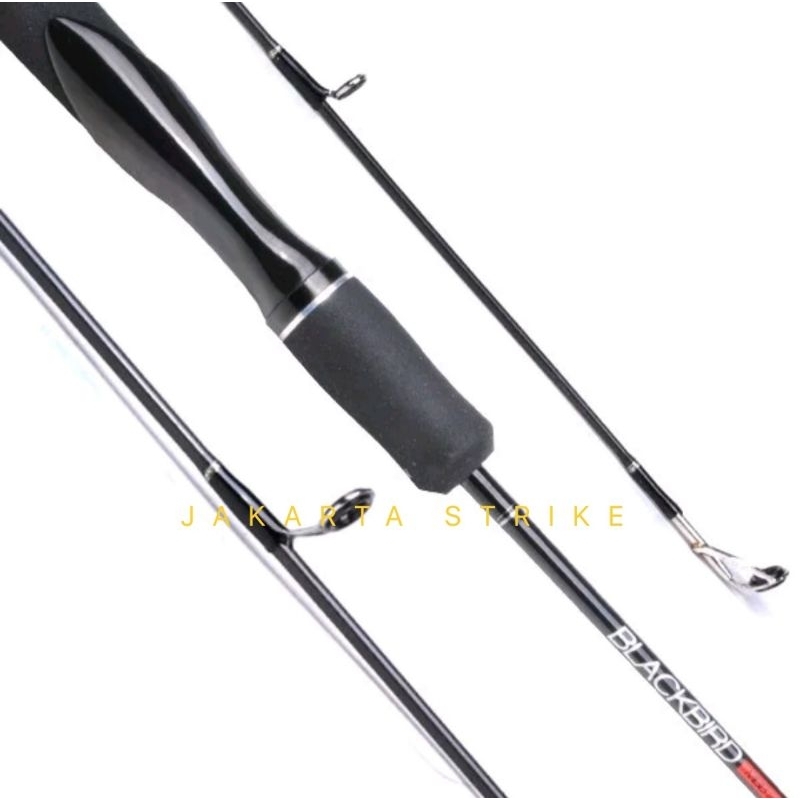 Joran MAGURO BLACKBIRD 120 |BLACKBIRD 135 |BLACKBIRD 150| BLACKBIRD 165| BLACKBIRD 180