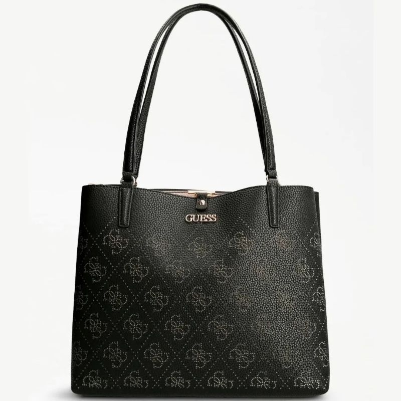 GUESSS Amara Society Carryall