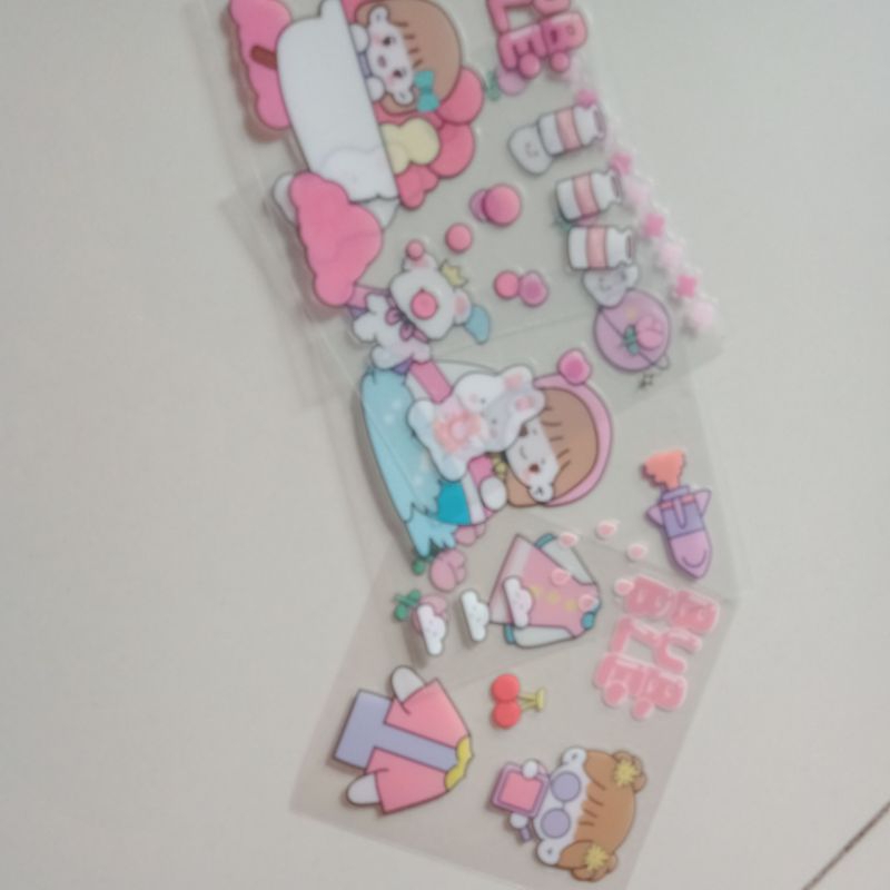 

stiker lucu