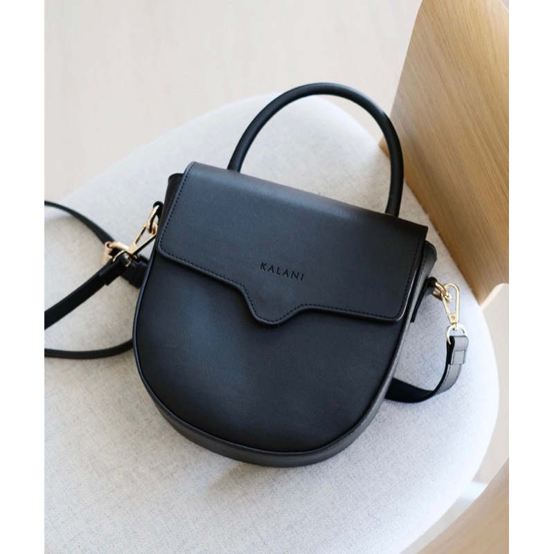 Kalani Bags Carissa