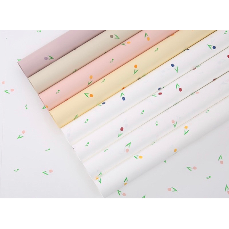 

Bungkus kado