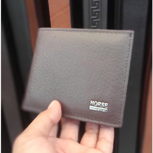 dompet keren model lipat 3 dimensi atau 3 ruang Bulak balik dari material kulit asli import berkualitas #dompet #dompet #dompetpria #dompetkulit #dompetlipat #dompetkeren #dompetpriakulit #manwallet