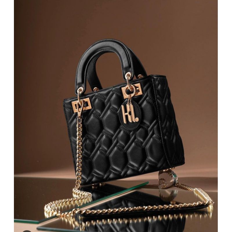 BLOOM BAG HEYLOCAL LOCAL.ID