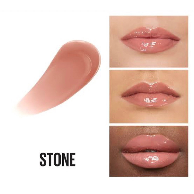 Jual Maybelline Lip Lifter Gloss Shopee Indonesia