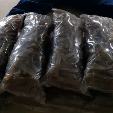

produksi Rambak Murah 500gram