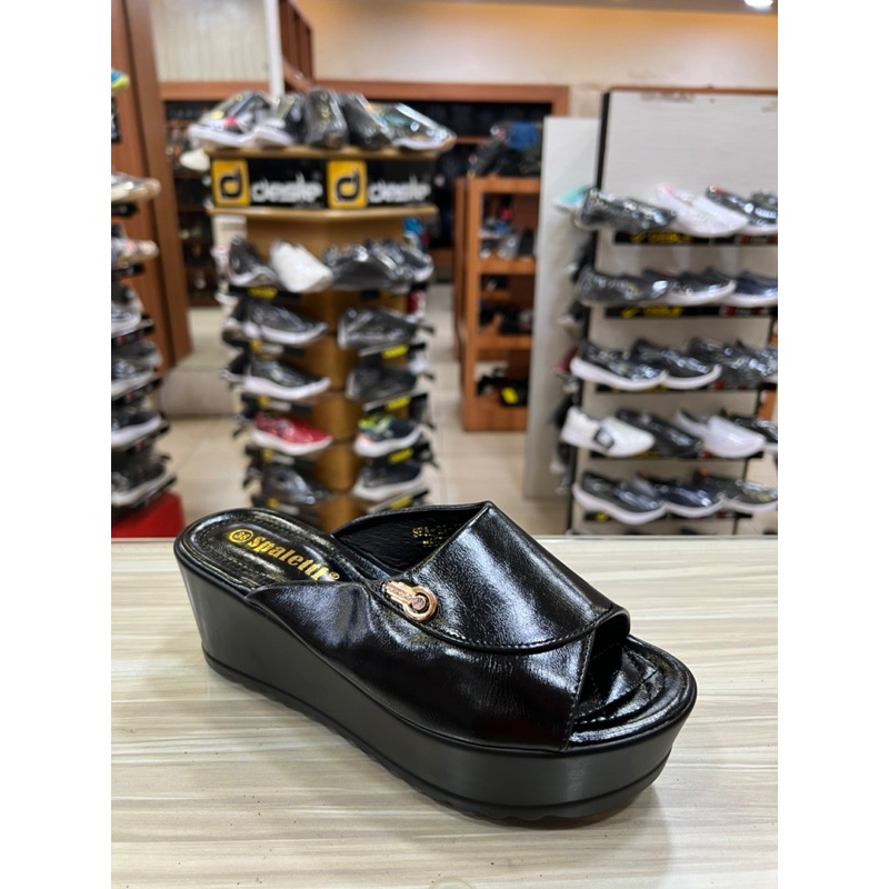 Spaletti SPA 22- 178