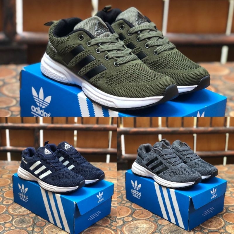 Sepatu Adidas Climacol Sepatu Running Adidas Sepatu Olahraga Sepatu Adidas Running Sepatu Running Pr