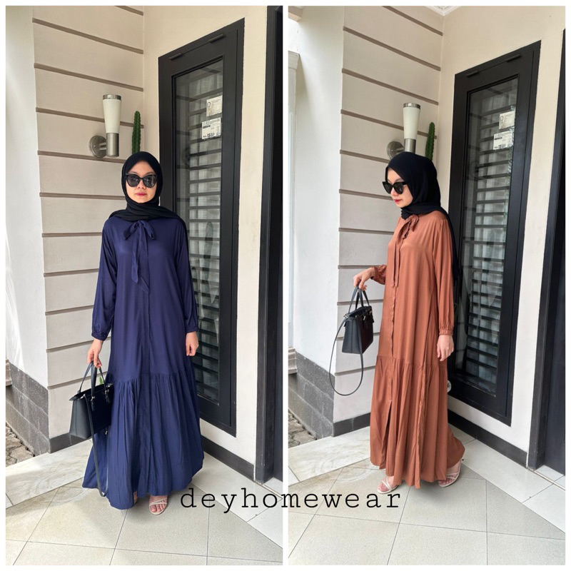 GAMIS STANDAR LD 100,LD 110