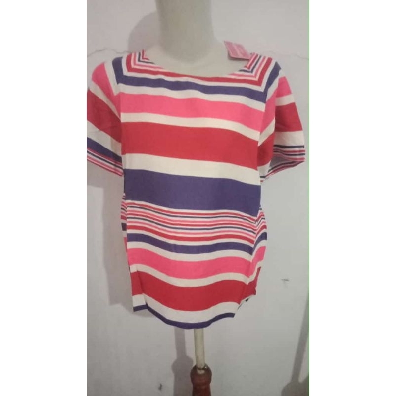 BAJU SOPHIE MARTIN PIVIINE