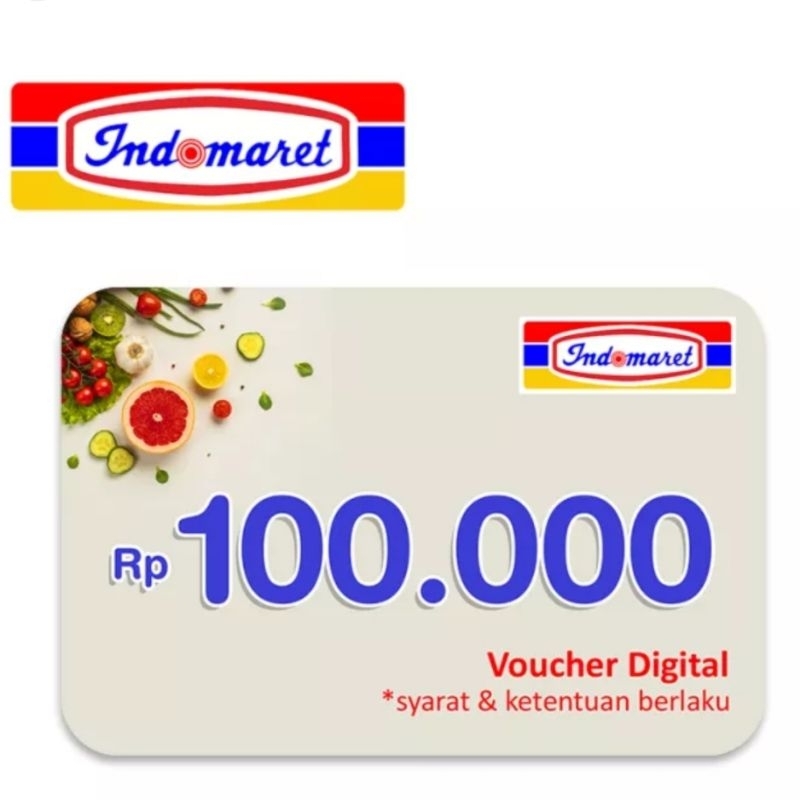 Voucher digital shopeepaylater